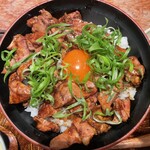 用戶對於鶏匠 たけはし的評論圖