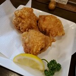 用戶對於鳥辰 中島店的評論圖