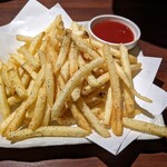 User's review image for 鳥ざんまい 新天町店