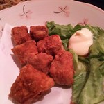 用户对于居酒屋　わや的评论图