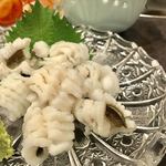 用户对于菜ノ菜的评论图