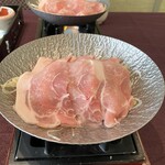 User's review image for 箱根 花紋