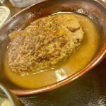 用户对于満天酒場 三軒茶屋店的评论图