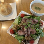 用户对于DaVinci Dining的评论图