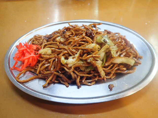 用戶對於福ちゃん的評論圖