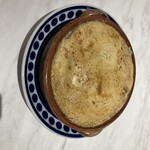 用戶對於フレンチ酒場 GOLD 京都ポルタ店的評論圖