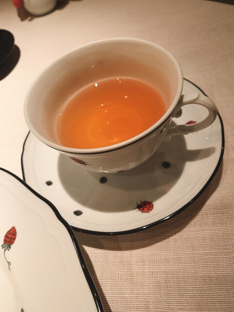 User's recommendation image for ジャッジョーロ銀座