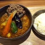 用户对于円山ピカンティ的评论图