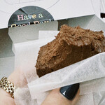 用戶對於2foods 銀座ロフト店的評論圖