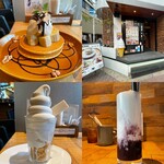 User's review image for パウンドハウス 心斎橋店