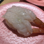 User's review image for 磯のがってん寿司 東武練馬店