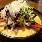 用户对于橙～オレンジ的评论图