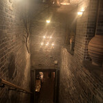 User's review image for カフェ ラ・ボエム 銀座