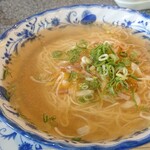 User's review image for 綉花