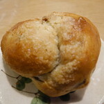 用戶對於パンや 麦道的評論圖