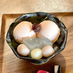 User's review image for 嵐山のむら