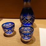 User's review image for 上村
