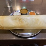 User's review image for アムダスラビー 西葛西店