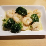 用户对于SeaOneDining的评论图