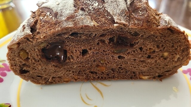 用户对于アマン的评论高清图