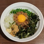 User's review image for 麺屋 ゆいまる