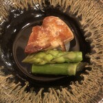 User's review image for 小田島