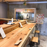 User's review image for 飯時マム