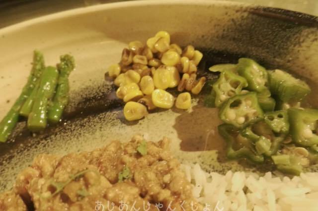 User's recommendation image for Sally Curry