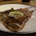 User's review image for ぼんち焼鳥