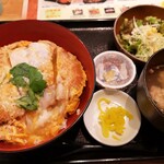 用戶對於甲州肉炉端 炭とやまなし 茅場町本店的評論圖