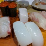 User's review image for 鮨米