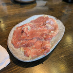 User's review image for 初代吉田