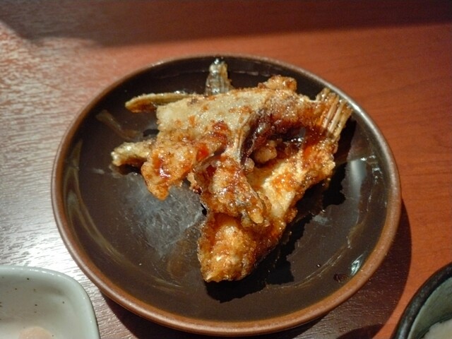 用戶對於海藤花的評論高清圖