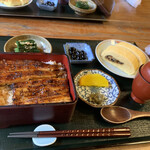 用户对于菱富 本店的评论图