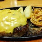 User's review image for ステーキ宮 高石店