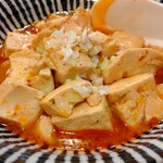 用户对于ドラミ酒場的评论图