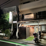 User's review image for 寿司 いずみ