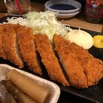 用戶對於魚と酒 ことぶきや 成城学園駅前的評論圖