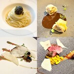 User's review image for FaRo Italiano