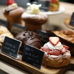 User's review image for DRAスタンド 三軒茶屋店