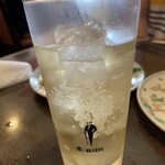 用戶對於皇庭餃子房的評論圖