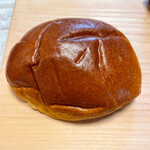 User's review image for SHIBUichi BAKERY