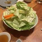 User's review image for 一久