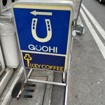 User's review image for グチ