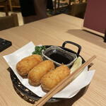 用户对于京都鳥せゑ 札幌本店的评论图