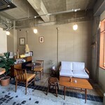 User's review image for Camphora