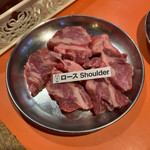 用户对于Ram的评论图