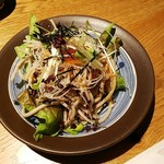 用户对于すしダイニング つかさ的评论图