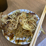 用户对于山城屋酒店的评论图