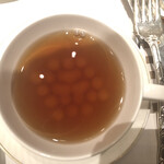 User's review image for ザ パーク